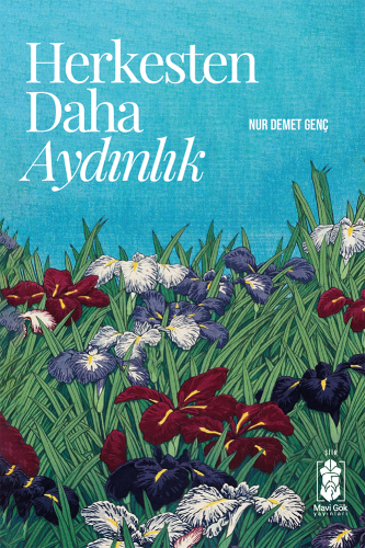 Herkesten Daha Aydınlık